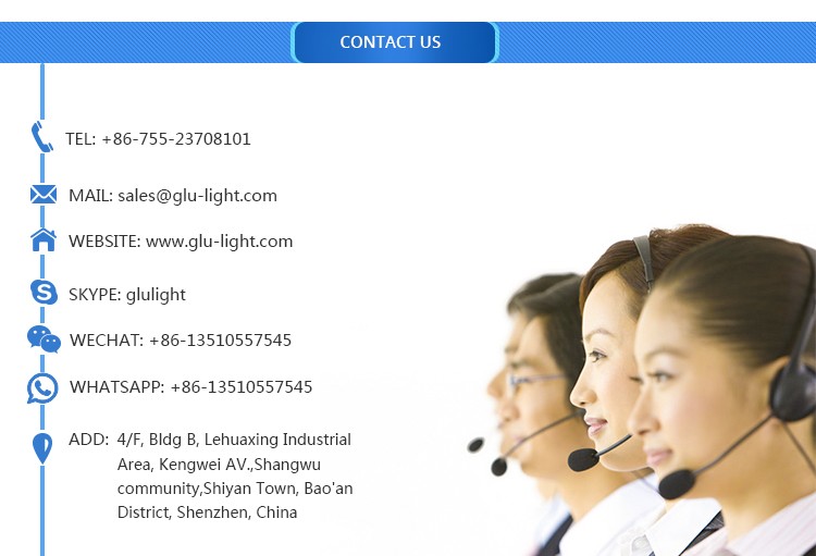 product-552-376