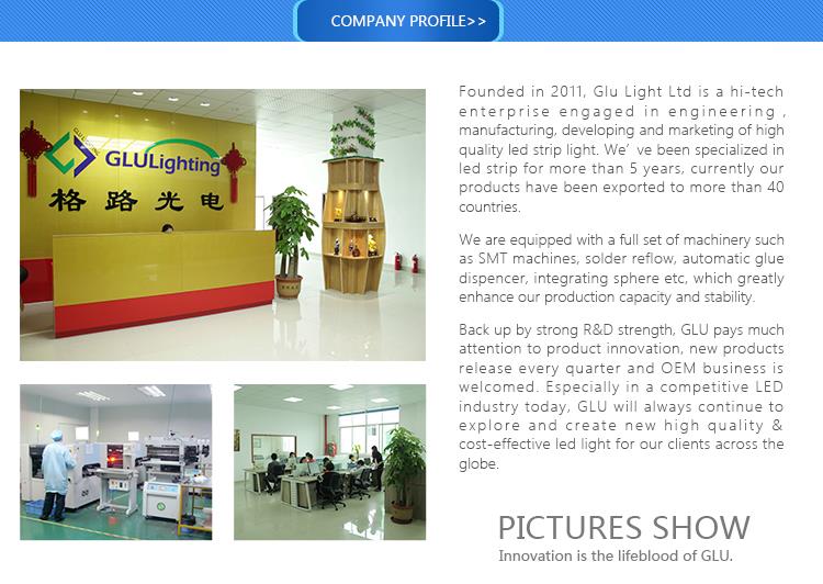 product-720-493