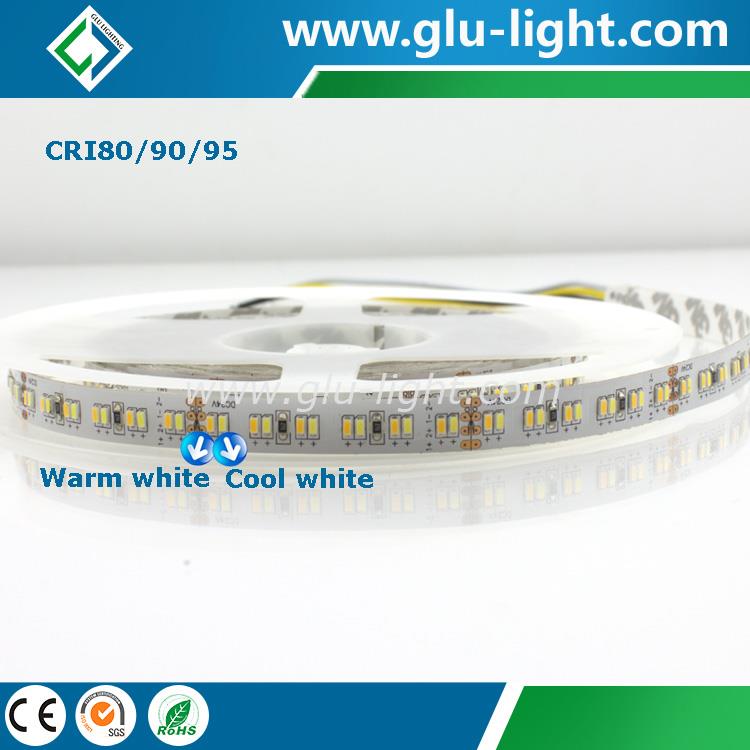 3014-240BI-2.jpg