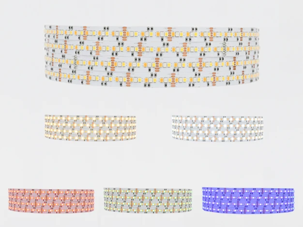 rgb cct strip-1 rgb cct strip-1