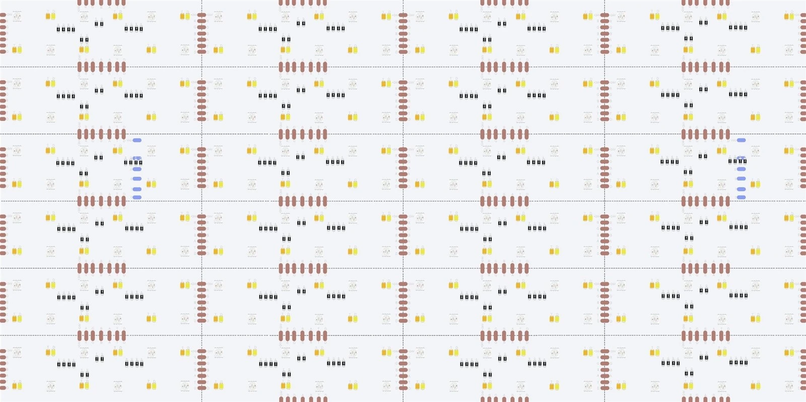 24V-1 24V-1