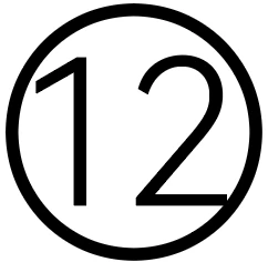 product-242-236