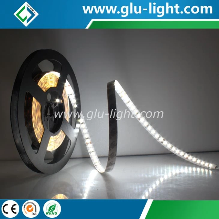 China factory high quality 2835 Ra95 4 OZ PCB Flexible led strip 