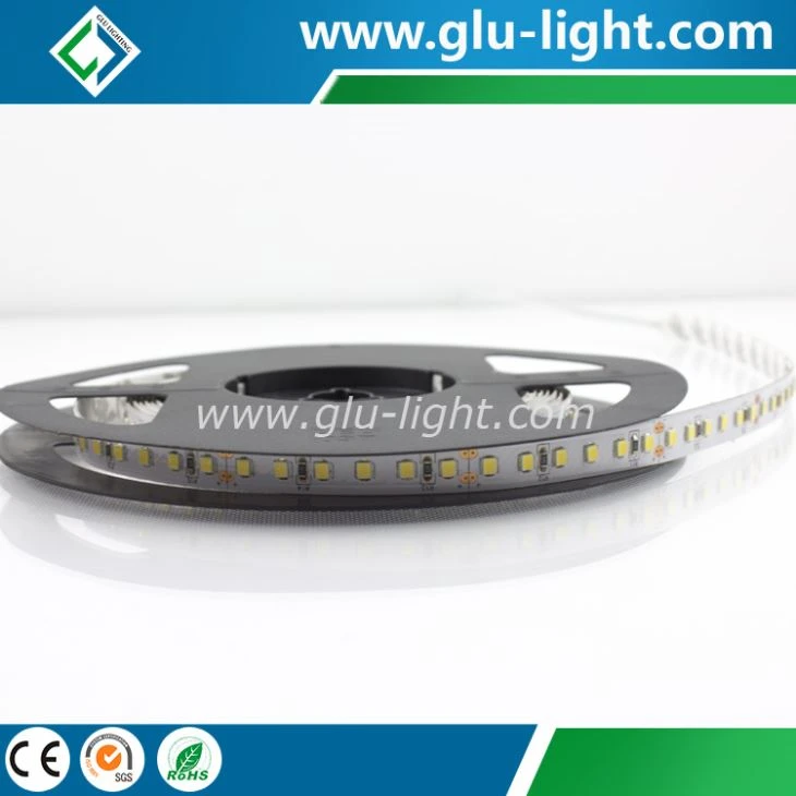 China Wholesale 2835 led lighting 