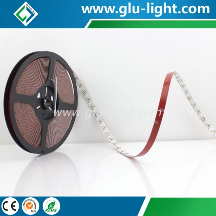 Led lights Ra95 3014 flexible led strip 